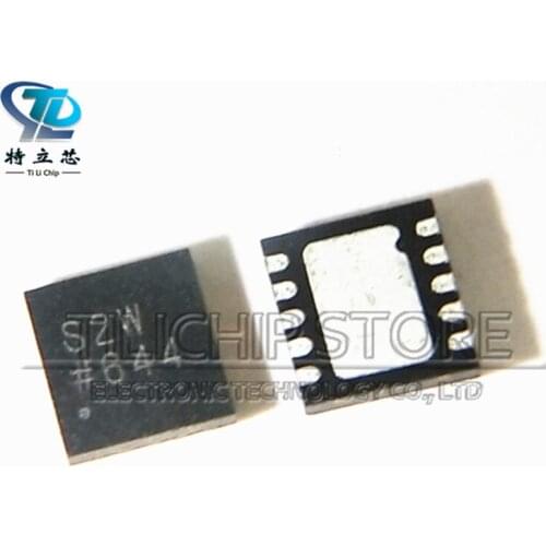 ADG1422BCPZ-REEL7 ADG1422 S2W 52W iCMOS dual channel SPST switch QFN10