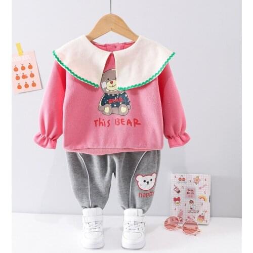 ARTICULO Summer Dresses For Babies