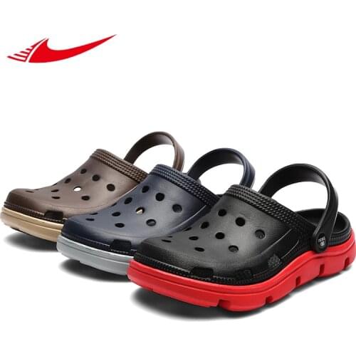 Обувь для пляжа Beita China At AliExpress