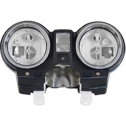 Speedo Meter Guages Cover For Honda Hornet 600 CB600 CB600F 2004-2006 2005 2006
