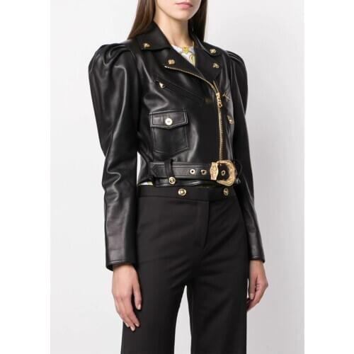 DaJane Women's Winter Jackets