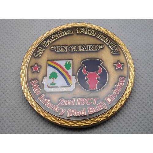 Cheap custom coins high quality customs personalized coin Low price Custom coins hot sale religious challenge coins FH810270