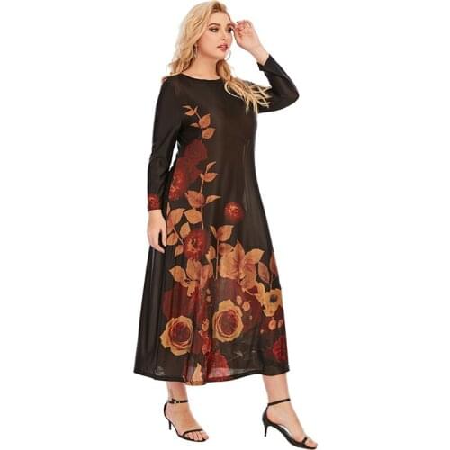 Женские куртки Huashang China At AliExpress