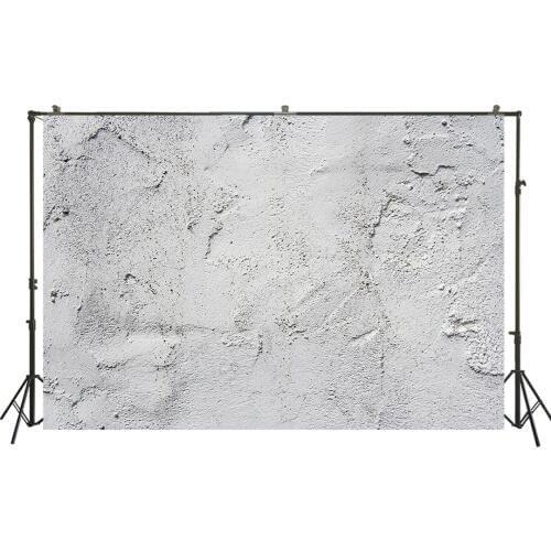 HUAYI Photography Backdrops Vintage Brick Wall Customize Newborn Studio Photobooth Background Room Decor Photo Backdrop W-1628