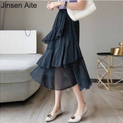 Женские пляжные юбки Jinsen Aite China At AliExpress