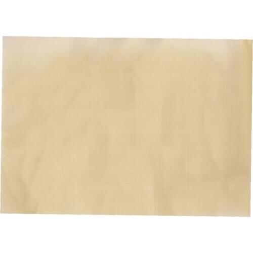 Brass Woven Wire Mesh Shielding Fabric Filter Oil 100 Mesh Holes Copper Wire Paint Filter Screen 210 X 300mm Heavy Duty