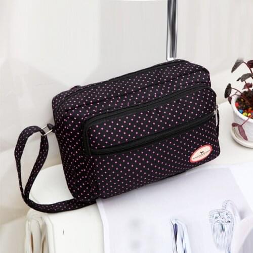 2021 Summer Womens Bag New Casual Canvas Messenger Bag Shoulder Bag Small Manufacturer Fashion Women Crossbody Bag
