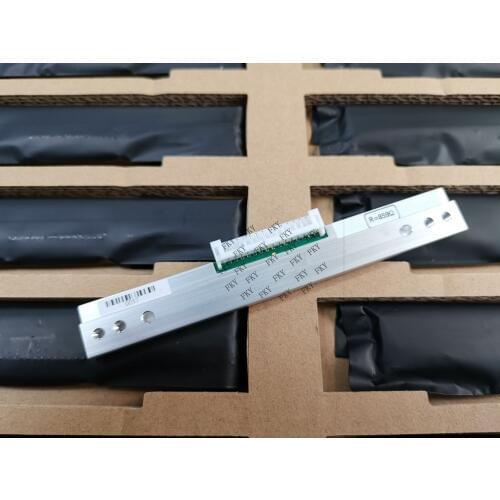 New TTP-244 plus Thermal PrintHead for TSC TTP244 TTP-244PLUS TTP-244 PRO TTP-244CE TTP-244U 244CE 244 203dpi barcode Print head