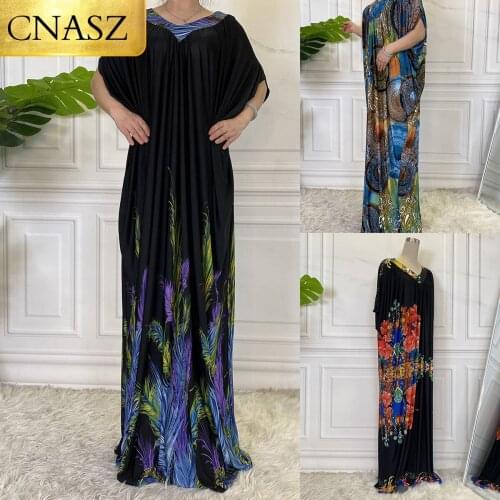 New Arrivals Muslim Fashion Arabic Women Islamic Clothing Caftan Dubai Short Sleeves Muslim Summer Dress foe Ladies Dresses