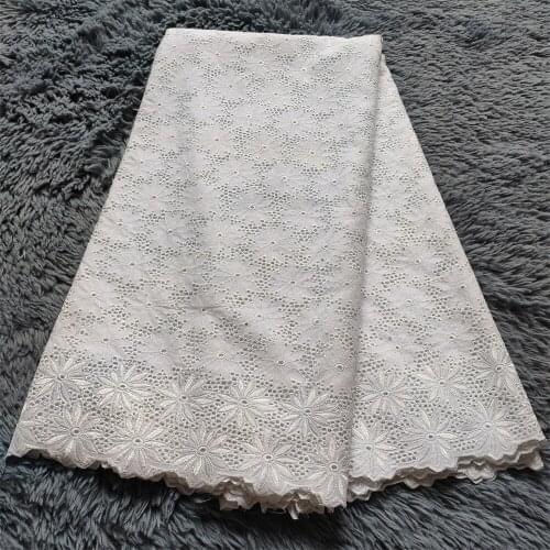 New Design Guipure Lace Fabric High Quality Embroidery Dress French Cord Lace Fabric African Lace Fabric For Party zp125