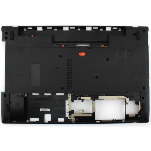 New For Acer Aspire V3-571G V3 V3-551G V3-551 V3-571 D Shell Laptop Bottom Base Case Cover
