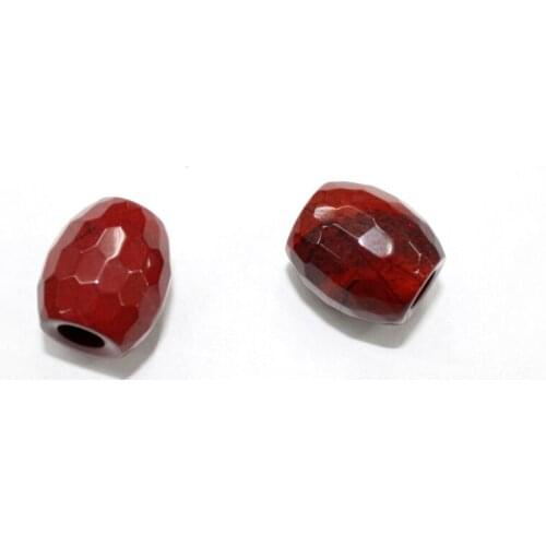 NPKDS Beads