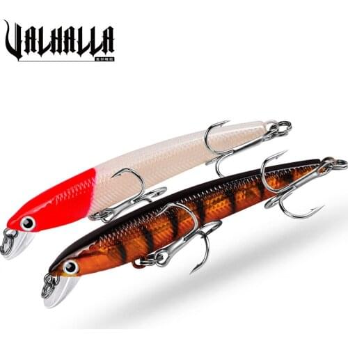 Minnow COMDABA 1pcs Swim Fish Fishing Lure 7.5cm 5.6g Artificial Hard Crank Bait Wobbler Japan Mini Fishing Crankbait lure