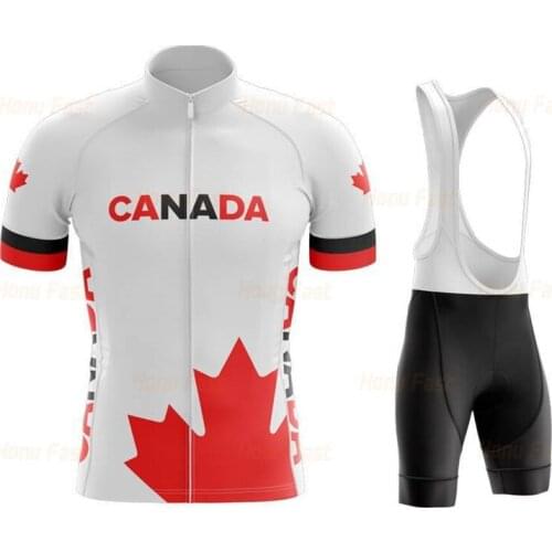 Cycling Jerseys 2021 Short Sleeve Men Cycling Clothing Bike Wear Clothes Sets Quick-Dry Clothing Ropa Ciclismo Maillot