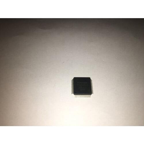 Direct Promotion New TB9065FG TB9065F