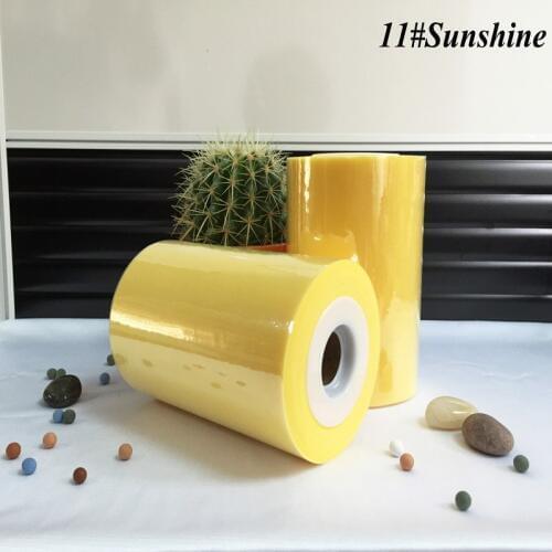 Органайзеры для инструментов ZHENG QING XIANG China At AliExpress