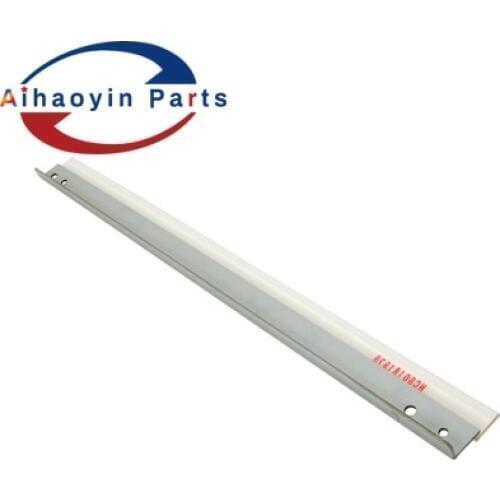 B0392289 AD04-2059 AD042059 Drum Cleaning Blade for Ricoh Aficio 1015 1018 220 270 2015 2016 2018 2020 MP1600 MP2000 MP2500