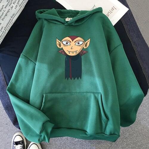 Женские флисовые толстовки BIQUINI China At AliExpress