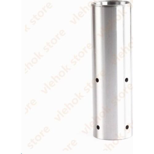 Cylinder for BOSCH GSH10C GSH11E 11316 MH10-SE 11317EVS 11311EVS