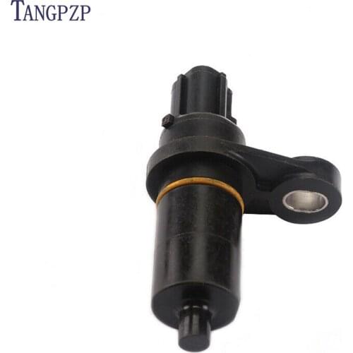 2PCS Speed Sensor 52854001AA 4799061AB Fit for Dodge Chrysler Jeep Speedometer Odometer Sensor Transmission