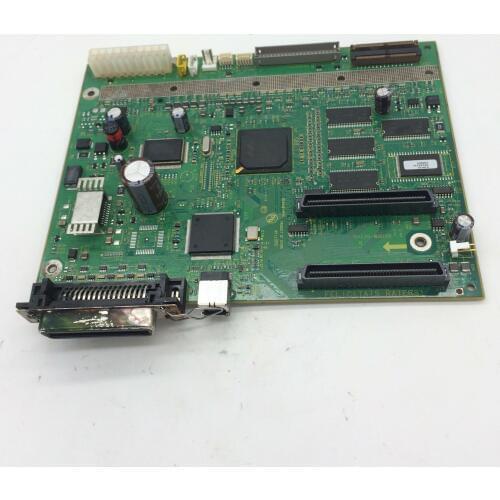 For HP DesignJet 510 A1 24" MAIN BOARD FORMATTER BOARD CH336-80008 PRINTER printer parts