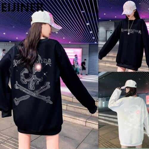 Женские толстовки EIJINER China At AliExpress