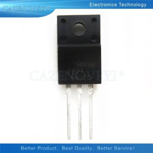 FQPF9N90C FQPF9N50C FQPF8N80C FQPF8N60C FQPF7N80C FQPF7N65C FQPF7N60C FQPF6N90C FQPF6N80C FQPF6N60C FQPF5N80 FQPF5N60C FQPF4N90C