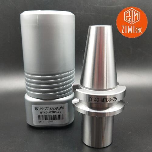 LHY Machine Tools And Accessories