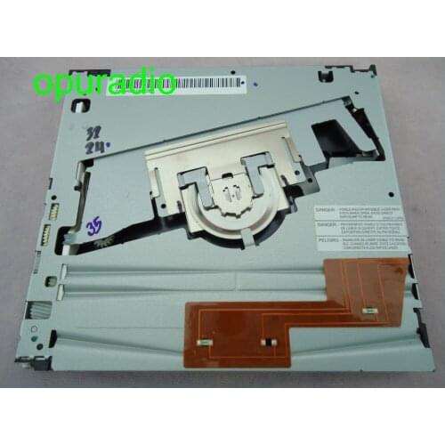 Matsushita DVD mechanism RAE3050 navi deck for G-M HondaNavi chevrolet Suburban overhead DVD video car roof Navigation DVD-ROM