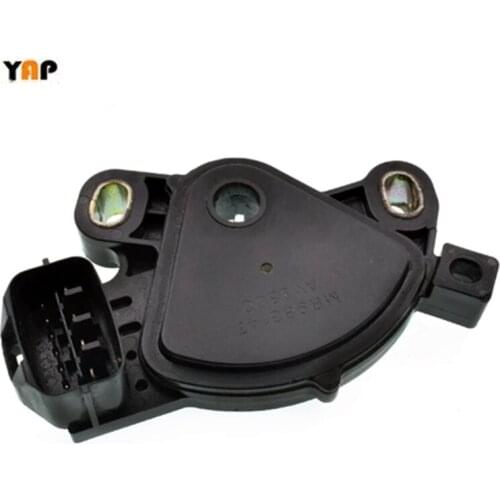 NEUTRAL SAFETY SWITCH SENSOR For FITMitsubishi Galant Eclipse Lancer MR983147 2004-2012