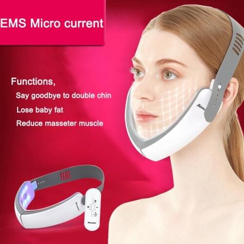 PANSLY Facelift Tools