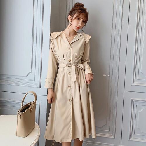 Ryseleco Women's Raincoats