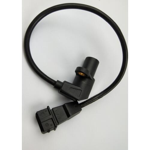 SMD One year quality guarantee Crankshaft Position Sensor For GM Daewoo 96183235 89932001 SEB966 SS10895