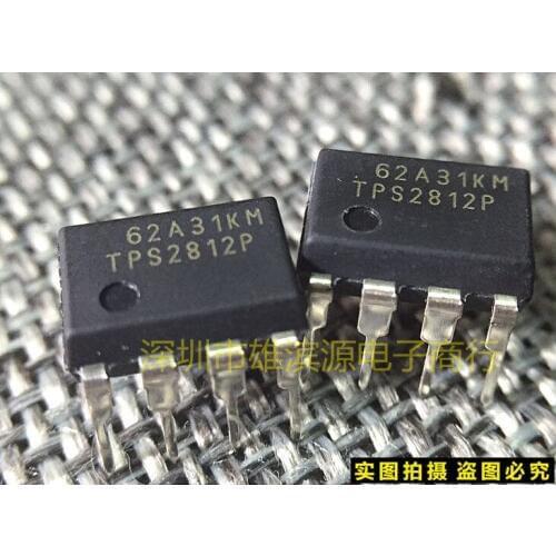 TPS2812P