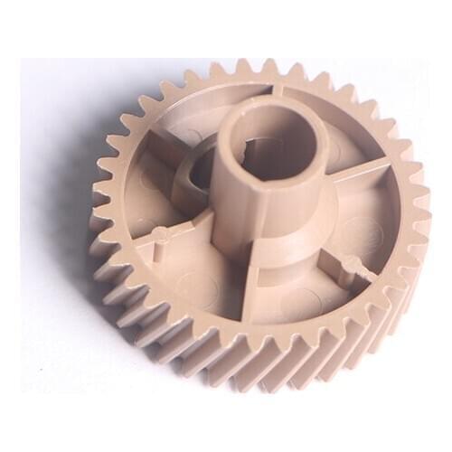 Lower Pressure Roller Gear 36T for Canon iR ADV C3320 C3325 C3330 3320L C3520 C3520i C3525 C3525i C3530 C3530i