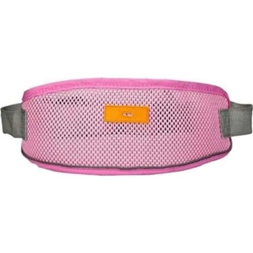 High strength childrens moto bicycle safety belt adjustable safety belt for Aprilia motorcycle