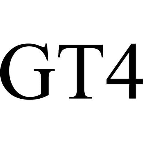 AAVV Canvas Poster Prints Print Landscape Picture Wall Art Painting Home Decor For Living Room Framed GT4