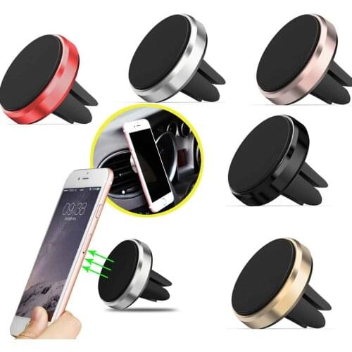 Держатели для мобильных телефонов ARREGLATELO China At AliExpress