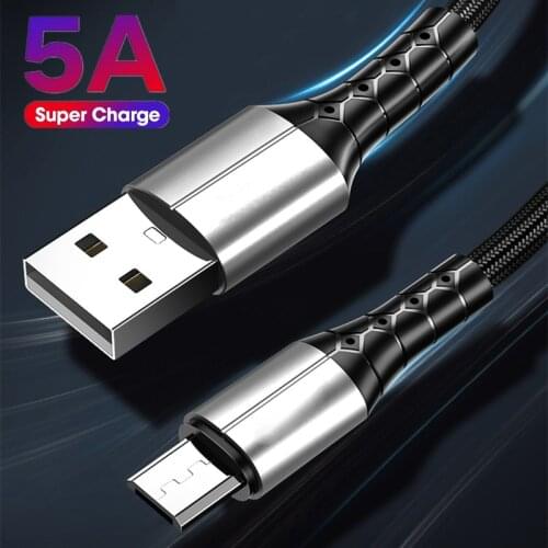 USB Cables For Mobile Phones BAPPSUS China