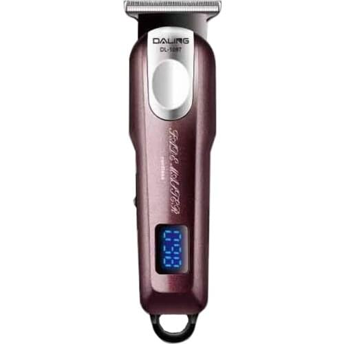 DALING Hair Trimmers