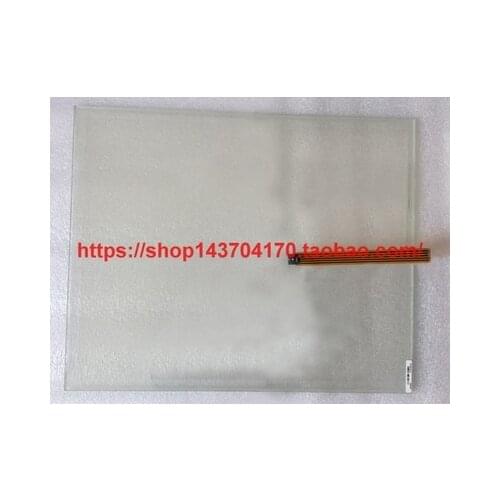 For ELO 19 inch E633834 touch panel touch screen Replacement maintenance