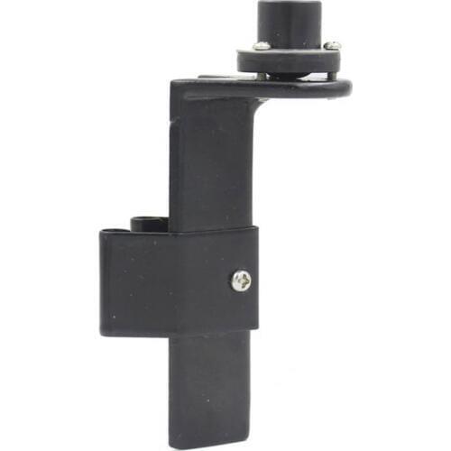 Hot Sale long level Bubble for aluminum levelling grade rod surveying prism pole