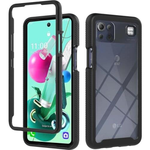 Чехлы для телефонов LG GRASALE China At AliExpress