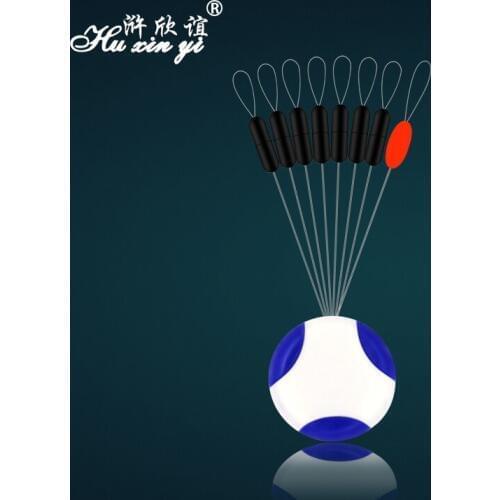 Hu xin yi Hobby And Craft Supplies
