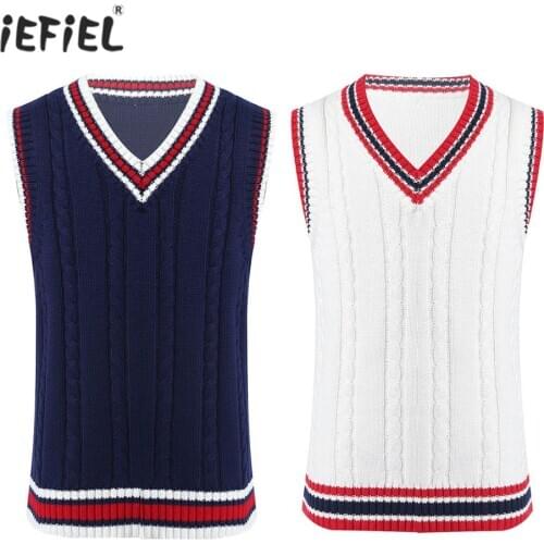 iEFiEL Children's Jackets And Coats