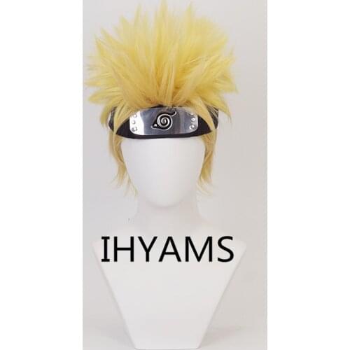 IHYAMS Cosplay Costumes
