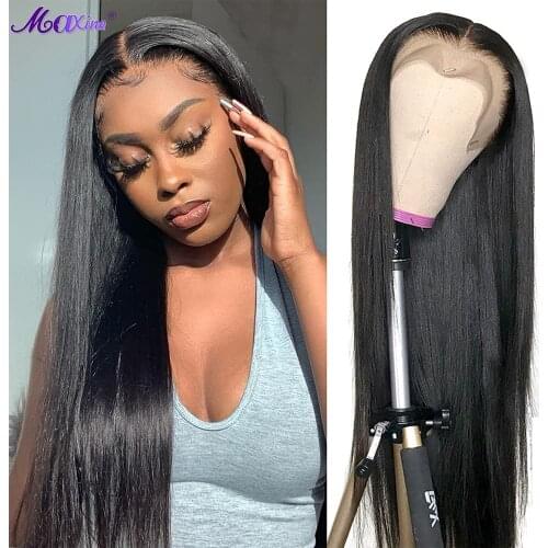 Maxine Wigs