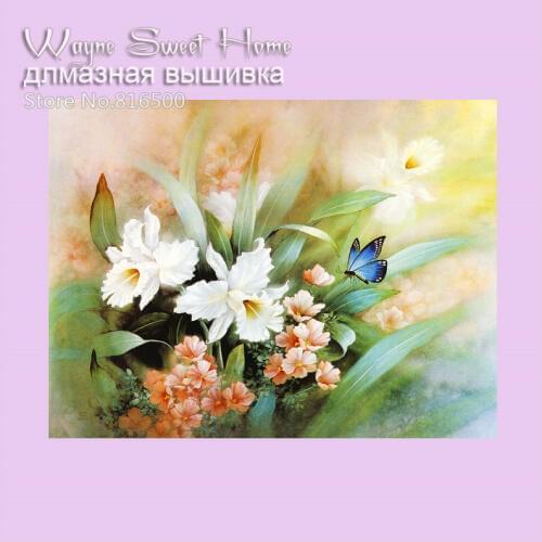 Инструменты для вязания MOONZERO China At AliExpress