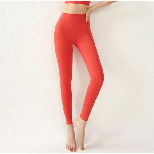 Myth-box Women's Jogging Pants