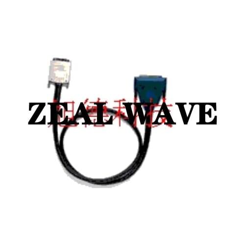 New NI SHC68-68-EPM 192061-01